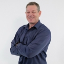 Mark Clark Veteran Mortgage Wingman - Mortgages