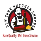 New York Butcher Shoppe