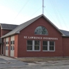 RRH St. Lawrence Internists gallery