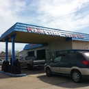 Franks Used Tires - Tire Dealers