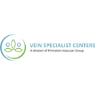 Vein Specialist Centers - Princeton