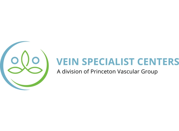 Vein Specialist Centers - Princeton - Princeton, NJ