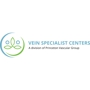 Vein Specialist Centers - Clifton