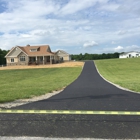 East Coast Asphalt Paving  & Sealing