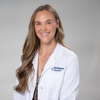 Lauren B. Hymel, FNP-C