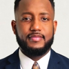 Dakova J Duverseau - Chase Home Lending Advisor - NMLS ID 624454 gallery