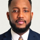 Dakova J Duverseau - Chase Home Lending Advisor - NMLS ID 624454 - Financial Services