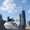 Nakai Photography gallery