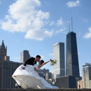 Nakai Photography - Photography & Videography