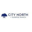 City North at Sunrise Ranch Apartments - Apartments