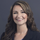 O'Daniel, Jordan - Investment Advisory Service
