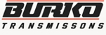 Burko Transmissions - Transmissions - Car