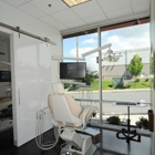 Kent Smiles Dentistry