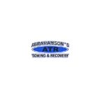 Abrahamson's Towing