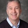 Robert C. Crouse, MD gallery