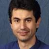 Igor Lobko, MD gallery