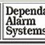 Dependable Alarm Systems - Escondido, CA