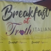 Truth Chicago gallery
