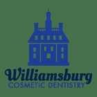 Williamsburg Cosmetic Dentistry