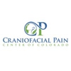 Craniofacial Pain Center gallery