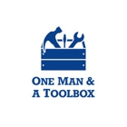 One Man & A Toolbox Inc