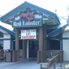 Red Lobster gallery