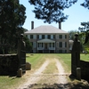 Prestwould Plantation gallery