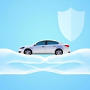 Prime Sr22 Insurance Cincinnati - Insurance