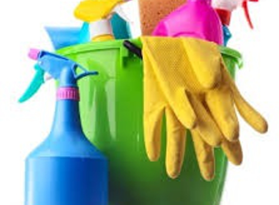 Neat 'n Tidy Cleaning LLC - Norwich, CT