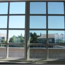 Delaware Glass Tinting, Inc. - Window Tinting