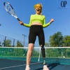Orthotic & Prosthetic Lab, Inc. gallery