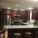 Salles construction llc - Kitchen Planning & Remodeling Service