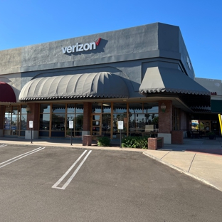 Verizon - Sun City, AZ