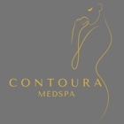 Contoura Medspa