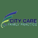 City Care Family Practice - Physicians & Surgeons, Family Medicine & General Practice
