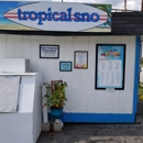 Tropical Sno - Ice Cream & Frozen Desserts-Manufacturers & Distributors