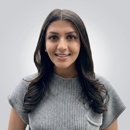 Bhumi Patel, DMD - Dental Clinics