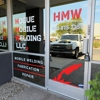 Phoenix Signs & Apparel gallery