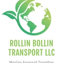 Rollin Bollin Transport LLC - Transportation Consultants