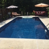Battlefield Pool Services gallery