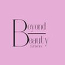 Beyond Beauty Esthetics - Hair Removal