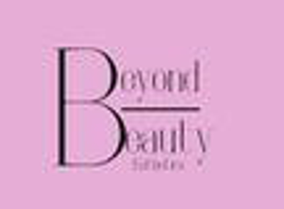 Beyond Beauty Esthetics - Brentwood, TN