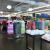 Old Navy gallery