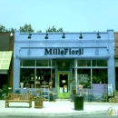 Mille Fiori Florist Ltd - Florists