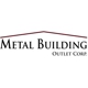 Regency Steel Buildings Inc.