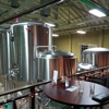 Freebridge Brewing gallery