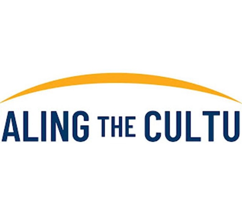 Healing the Culture - Rapid City, SD