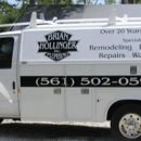 Brian Hollinger Inc Plumbing - Plumbers