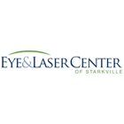 Eye & Laser Center of Starkville