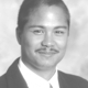 Mario Betita - COUNTRY Financial Representative